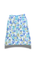jupe-fluide-à-motifs-vintage-femme-moderne-vetements-vintage-moderne-grossiste-friperie-fripe-wholesaler-seconde-main-marque-occasion-textile-piece-annees-80-90-2000-2010-french-pick-reseller-vinted-reseller-vinted-vente-en-ligne