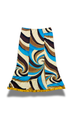 jupe-fluide-à-motifs-vintage-femme-moderne-vetements-vintage-moderne-grossiste-friperie-fripe-wholesaler-seconde-main-marque-occasion-textile-piece-annees-80-90-2000-2010-french-pick-reseller-vinted-reseller-vinted-vente-en-ligne