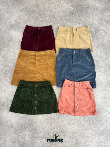 SUMMER SKIRT - 20 KG 