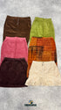 jupe-velour-hiver-motifs-uni-femme-moderne-vintage-vetement-grossiste-friperie-wholesaler-seconde-main-occasion-textile-piece-80-90-2000-2010