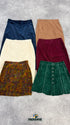 jupe-velour-hiver-motifs-uni-femme-moderne-vintage-vetement-grossiste-friperie-wholesaler-seconde-main-occasion-textile-piece-80-90-2000-2010