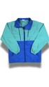 manteau-kway-impermeable-marque-brand-veste-coupe-vent-vintage-homme-femme-moderne-vetement-grossiste-friperie-wholesaler-seconde-main-marque-occasion-textile-piece-annees-80-90-2000-2010-french-pick-reseller-vinted-vente-en-ligne