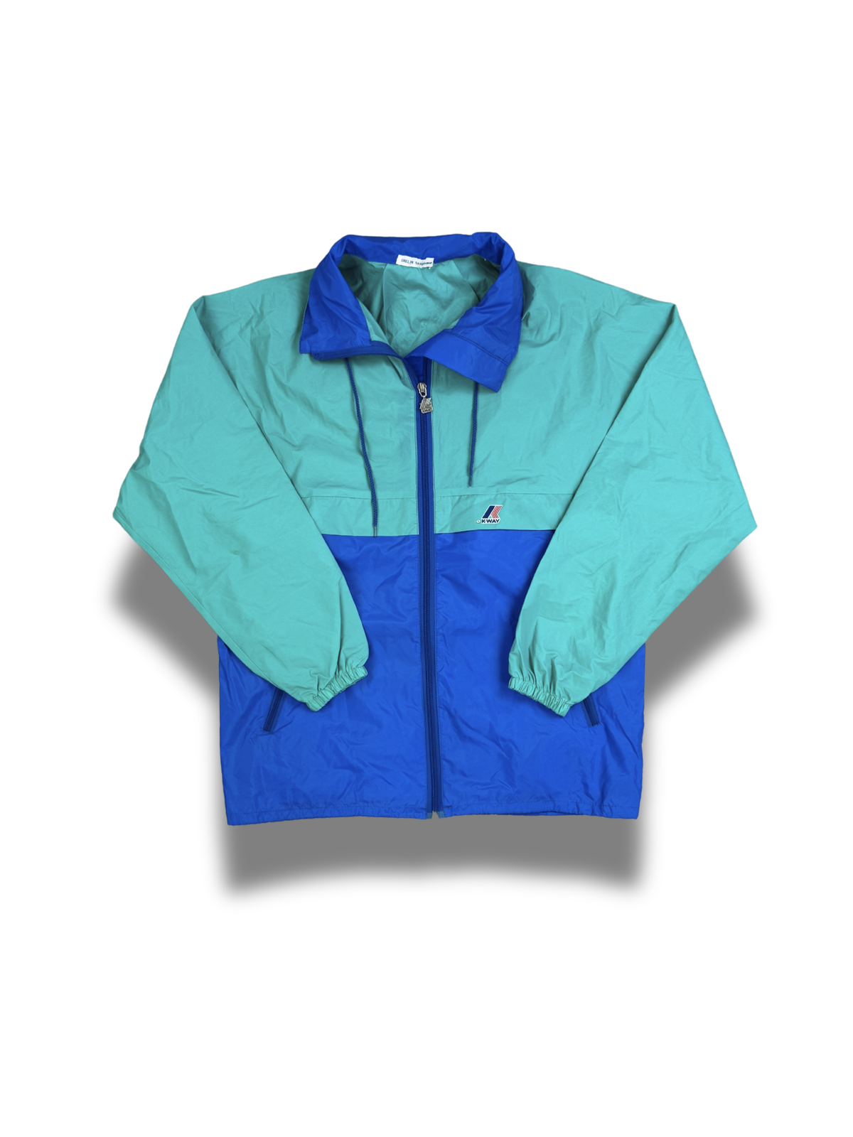 manteau-kway-impermeable-marque-brand-veste-coupe-vent-vintage-homme-femme-moderne-vetement-grossiste-friperie-wholesaler-seconde-main-marque-occasion-textile-piece-annees-80-90-2000-2010-french-pick-reseller-vinted-vente-en-ligne
