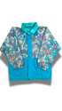 manteau-kway-impermeable-marque-brand-veste-coupe-vent-vintage-homme-femme-moderne-vetement-grossiste-friperie-wholesaler-seconde-main-marque-occasion-textile-piece-annees-80-90-2000-2010-french-pick-reseller-vinted-vente-en-ligne