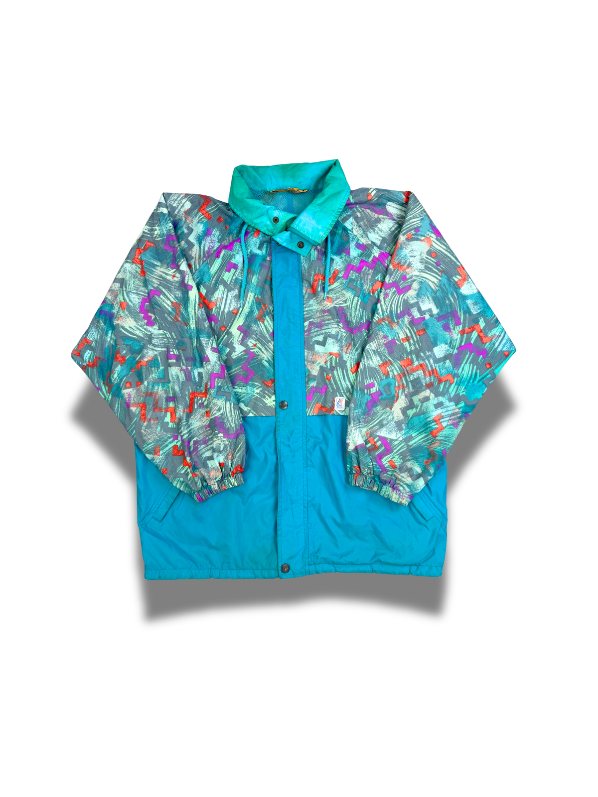 manteau-kway-impermeable-marque-brand-veste-coupe-vent-vintage-homme-femme-moderne-vetement-grossiste-friperie-wholesaler-seconde-main-marque-occasion-textile-piece-annees-80-90-2000-2010-french-pick-reseller-vinted-vente-en-ligne