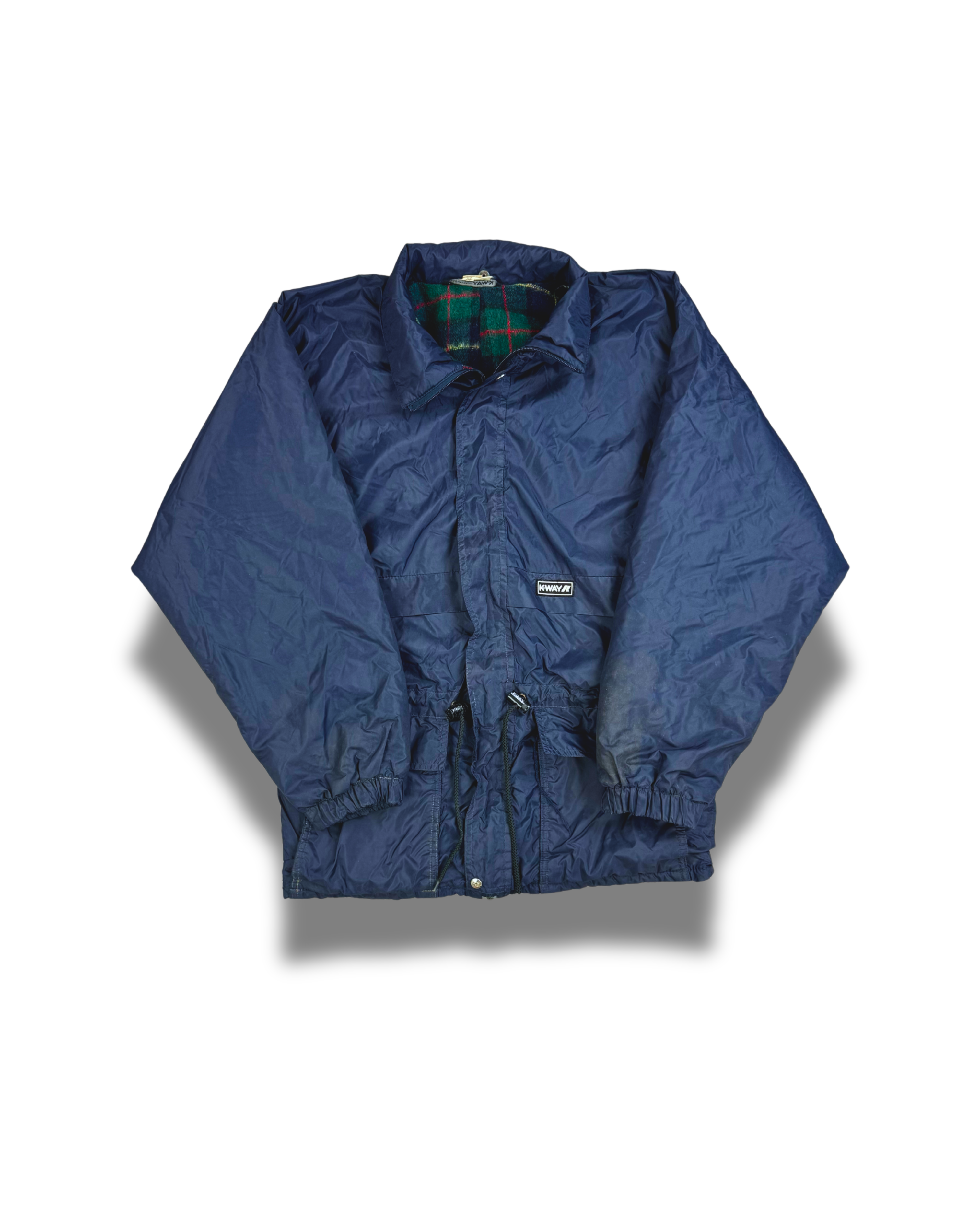 manteau-kway-impermeable-marque-brand-veste-coupe-vent-vintage-homme-femme-moderne-vetement-grossiste-friperie-wholesaler-seconde-main-marque-occasion-textile-piece-annees-80-90-2000-2010-french-pick-reseller-vinted-vente-en-ligne