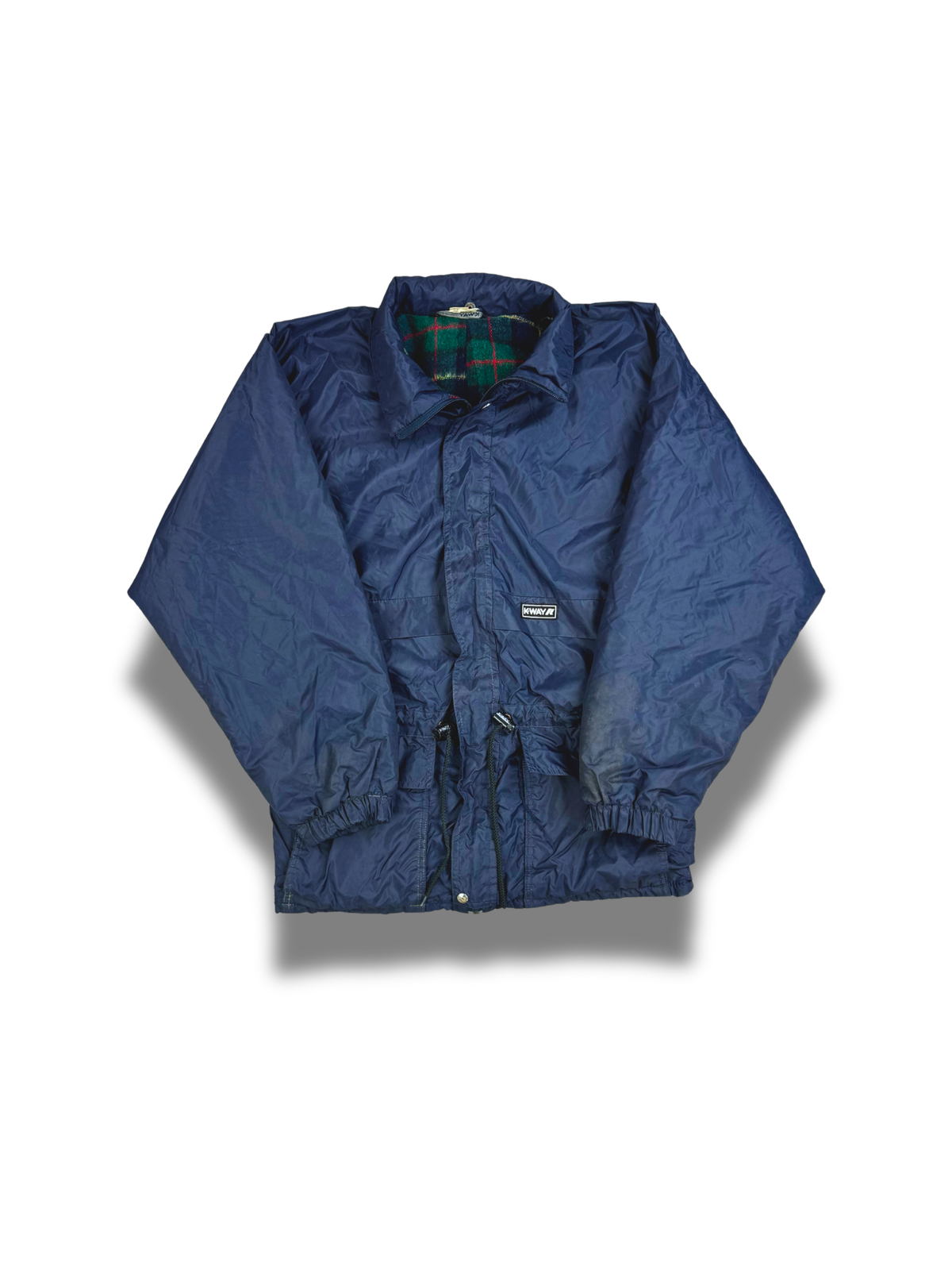 manteau-kway-impermeable-marque-brand-veste-coupe-vent-vintage-homme-femme-moderne-vetement-grossiste-friperie-wholesaler-seconde-main-marque-occasion-textile-piece-annees-80-90-2000-2010-french-pick-reseller-vinted-vente-en-ligne