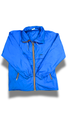 manteau-kway-impermeable-marque-brand-veste-coupe-vent-vintage-homme-femme-moderne-vetement-grossiste-friperie-wholesaler-seconde-main-marque-occasion-textile-piece-annees-80-90-2000-2010-french-pick-reseller-vinted-vente-en-ligne