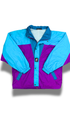 manteau-kway-impermeable-marque-brand-veste-coupe-vent-vintage-homme-femme-moderne-vetement-grossiste-friperie-wholesaler-seconde-main-marque-occasion-textile-piece-annees-80-90-2000-2010-french-pick-reseller-vinted-vente-en-ligne