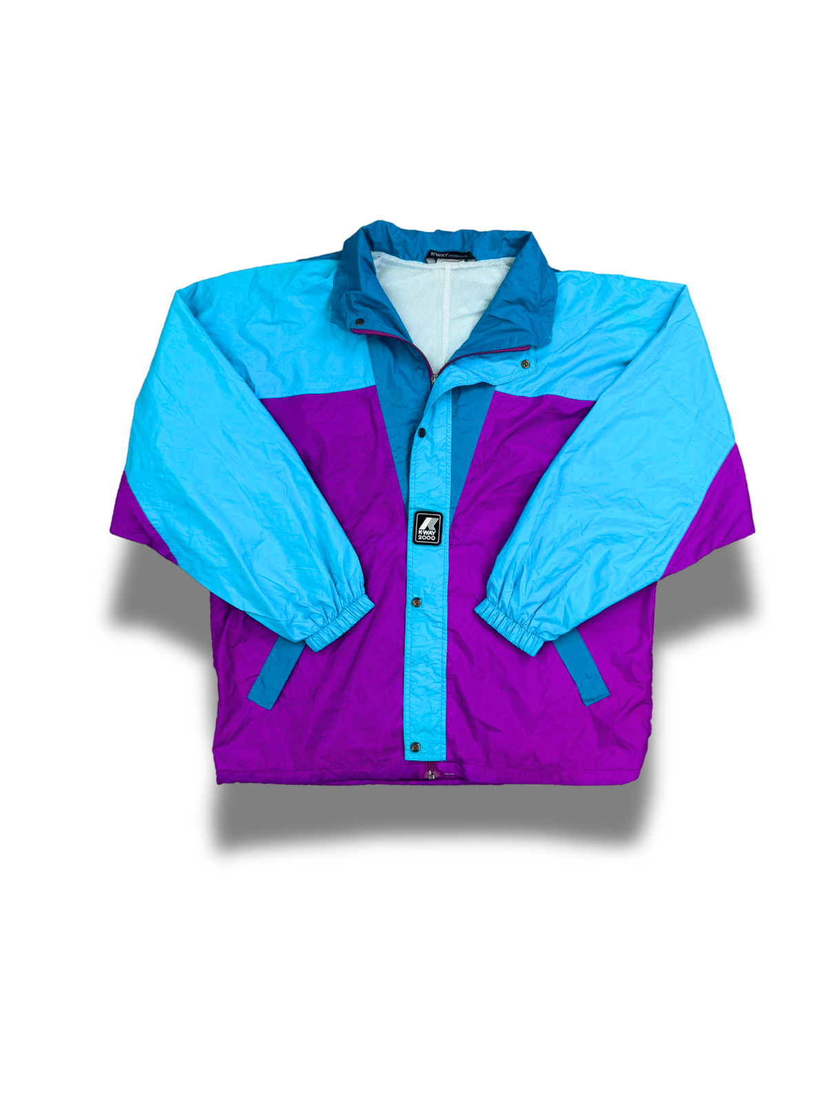 manteau-kway-impermeable-marque-brand-veste-coupe-vent-vintage-homme-femme-moderne-vetement-grossiste-friperie-wholesaler-seconde-main-marque-occasion-textile-piece-annees-80-90-2000-2010-french-pick-reseller-vinted-vente-en-ligne