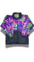 manteau-kway-impermeable-marque-brand-veste-coupe-vent-vintage-homme-femme-moderne-vetement-grossiste-friperie-wholesaler-seconde-main-marque-occasion-textile-piece-annees-80-90-2000-2010-french-pick-reseller-vinted-vente-en-ligne