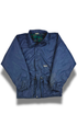 manteau-kway-impermeable-marque-brand-veste-coupe-vent-vintage-homme-femme-moderne-vetement-grossiste-friperie-wholesaler-seconde-main-marque-occasion-textile-piece-annees-80-90-2000-2010-french-pick-reseller-vinted-vente-en-ligne