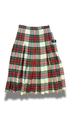 kilt-jupe-ecosse-ecossais-tartan-carreaux-homme-femme-vetements-vintage-moderne-grossiste-friperie-fripe-wholesaler-seconde-main-marque-occasion-textile-piece-annees-80-90-2000-2010-french-pick-reseller-vinted-reseller-vinted-vente-en-ligne