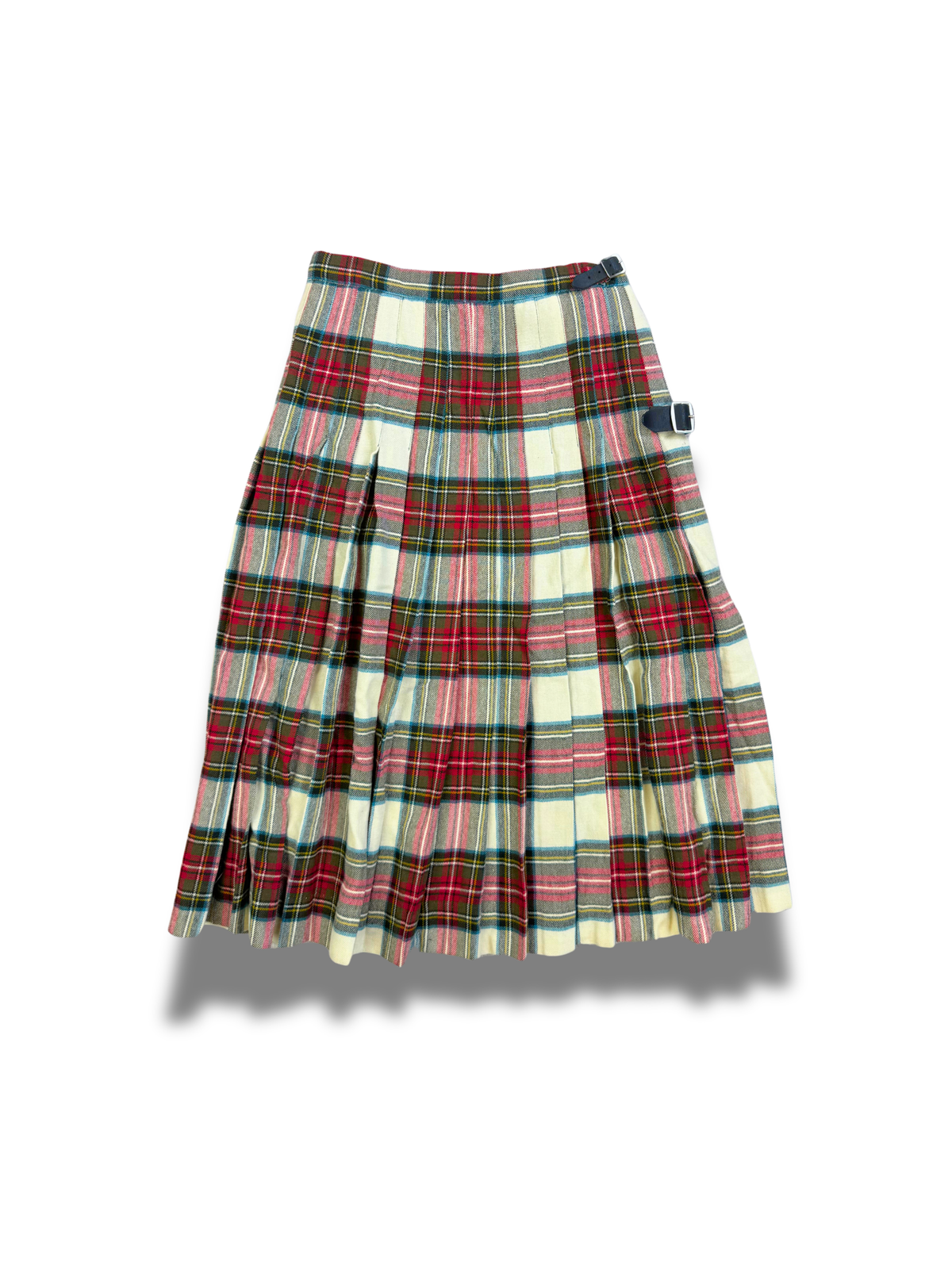 kilt-jupe-ecosse-ecossais-tartan-carreaux-homme-femme-vetements-vintage-moderne-grossiste-friperie-fripe-wholesaler-seconde-main-marque-occasion-textile-piece-annees-80-90-2000-2010-french-pick-reseller-vinted-reseller-vinted-vente-en-ligne