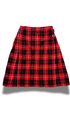 kilt-jupe-ecosse-ecossais-tartan-carreaux-homme-femme-vetements-vintage-moderne-grossiste-friperie-fripe-wholesaler-seconde-main-marque-occasion-textile-piece-annees-80-90-2000-2010-french-pick-reseller-vinted-reseller-vinted-vente-en-ligne