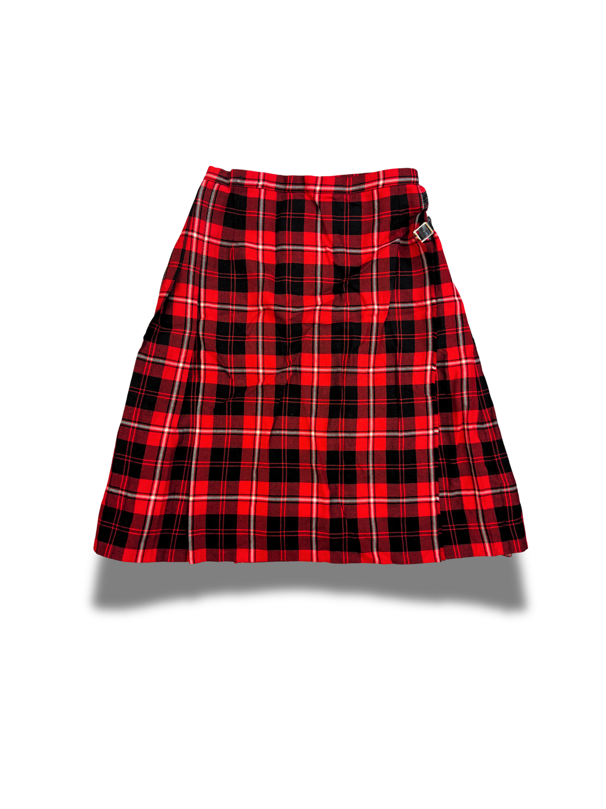kilt-jupe-ecosse-ecossais-tartan-carreaux-homme-femme-vetements-vintage-moderne-grossiste-friperie-fripe-wholesaler-seconde-main-marque-occasion-textile-piece-annees-80-90-2000-2010-french-pick-reseller-vinted-reseller-vinted-vente-en-ligne