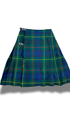 kilt-jupe-ecosse-ecossais-tartan-carreaux-homme-femme-vetements-vintage-moderne-grossiste-friperie-fripe-wholesaler-seconde-main-marque-occasion-textile-piece-annees-80-90-2000-2010-french-pick-reseller-vinted-reseller-vinted-vente-en-ligne