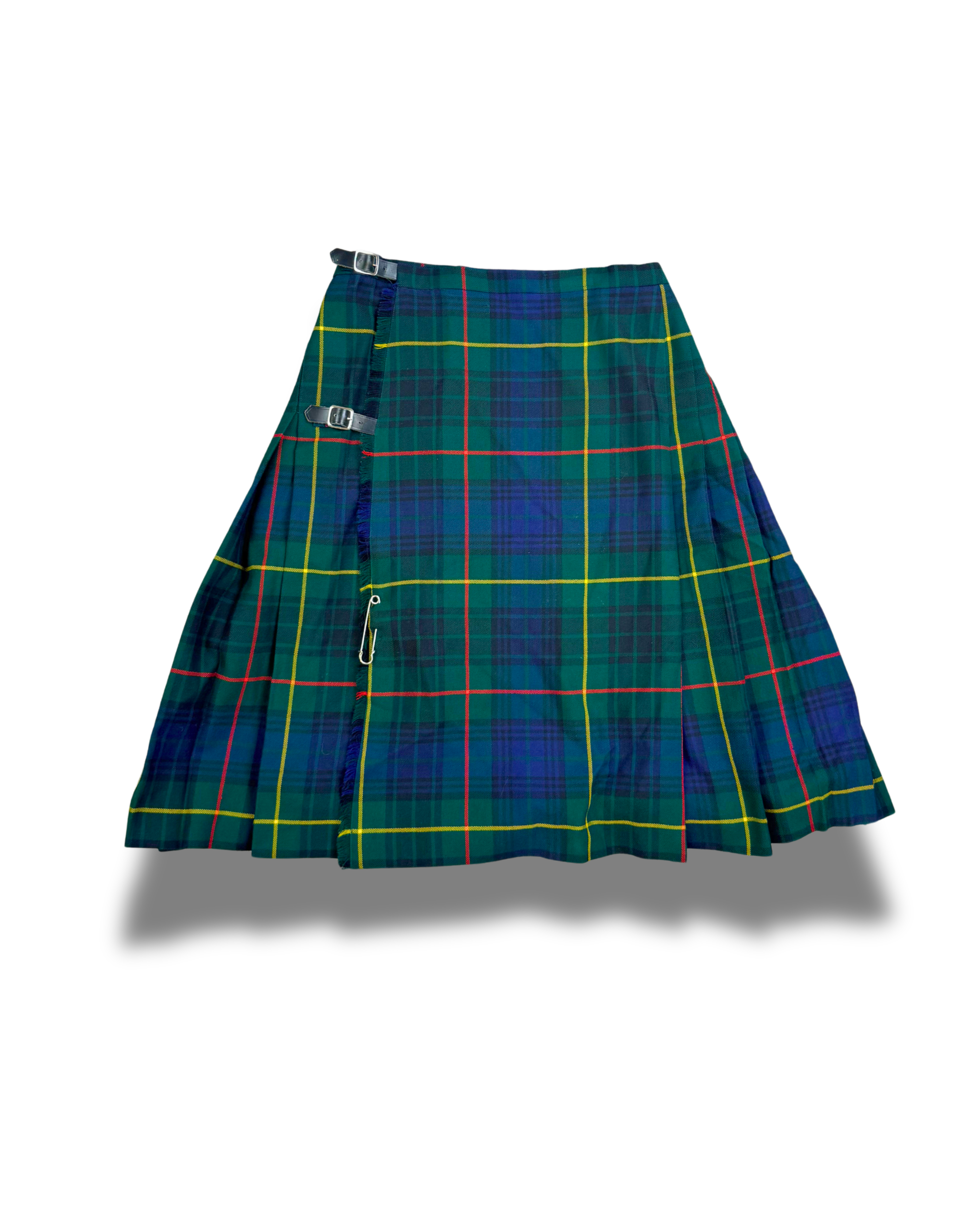 kilt-jupe-ecosse-ecossais-tartan-carreaux-homme-femme-vetements-vintage-moderne-grossiste-friperie-fripe-wholesaler-seconde-main-marque-occasion-textile-piece-annees-80-90-2000-2010-french-pick-reseller-vinted-reseller-vinted-vente-en-ligne