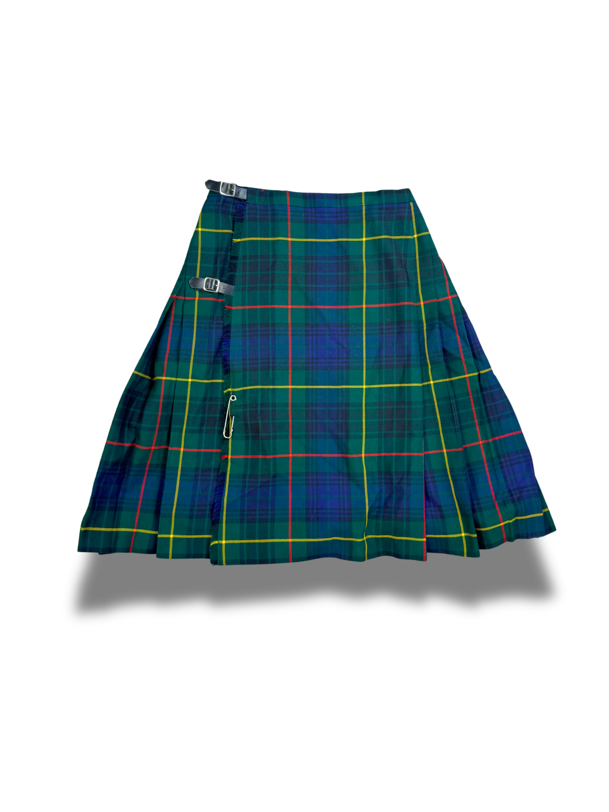 kilt-jupe-ecosse-ecossais-tartan-carreaux-homme-femme-vetements-vintage-moderne-grossiste-friperie-fripe-wholesaler-seconde-main-marque-occasion-textile-piece-annees-80-90-2000-2010-french-pick-reseller-vinted-reseller-vinted-vente-en-ligne
