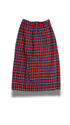 kilt-jupe-ecosse-ecossais-tartan-carreaux-homme-femme-vetements-vintage-moderne-grossiste-friperie-fripe-wholesaler-seconde-main-marque-occasion-textile-piece-annees-80-90-2000-2010-french-pick-reseller-vinted-reseller-vinted-vente-en-ligne