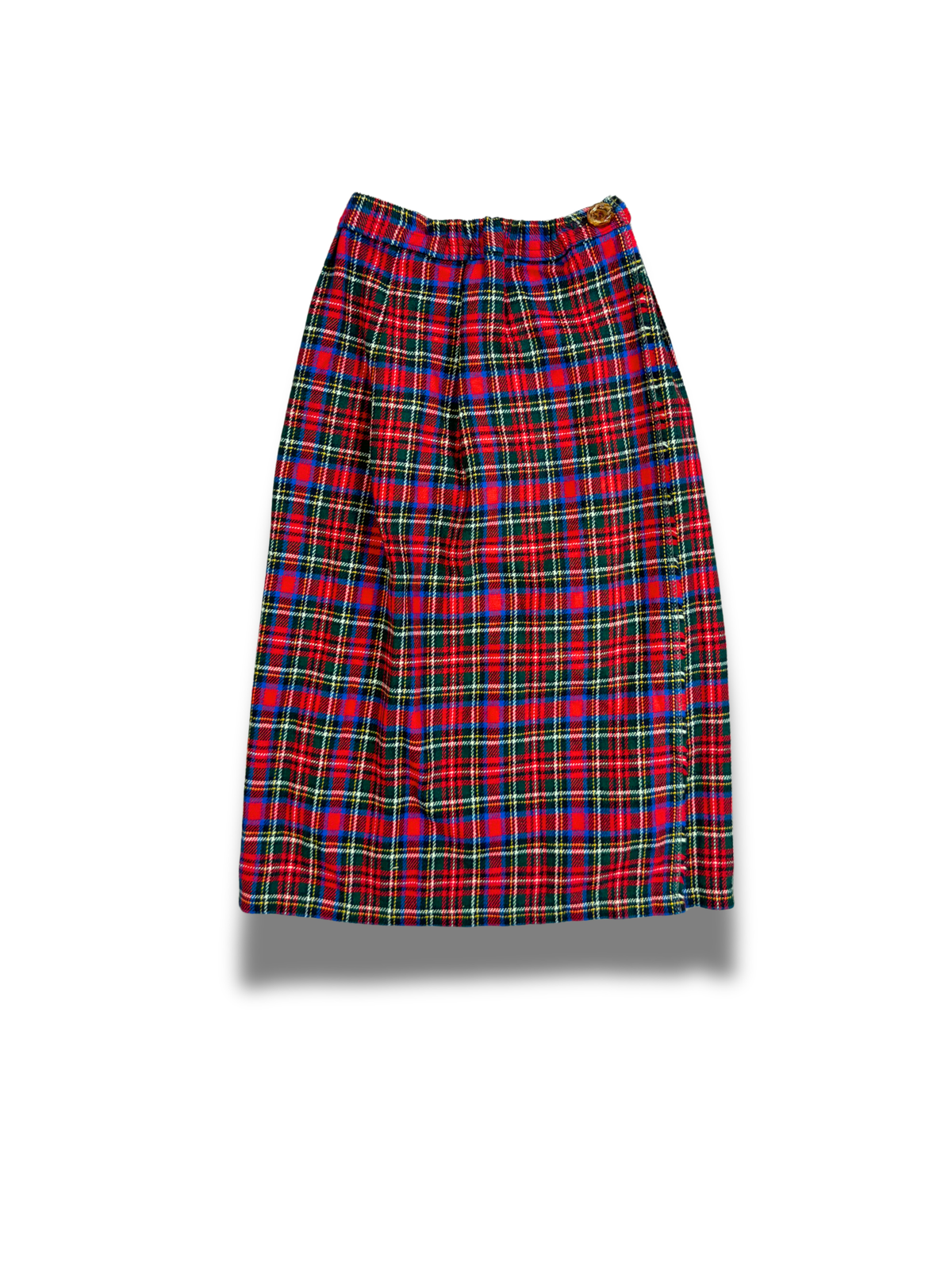kilt-jupe-ecosse-ecossais-tartan-carreaux-homme-femme-vetements-vintage-moderne-grossiste-friperie-fripe-wholesaler-seconde-main-marque-occasion-textile-piece-annees-80-90-2000-2010-french-pick-reseller-vinted-reseller-vinted-vente-en-ligne
