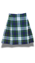 kilt-jupe-ecosse-ecossais-tartan-carreaux-homme-femme-vetements-vintage-moderne-grossiste-friperie-fripe-wholesaler-seconde-main-marque-occasion-textile-piece-annees-80-90-2000-2010-french-pick-reseller-vinted-reseller-vinted-vente-en-ligne