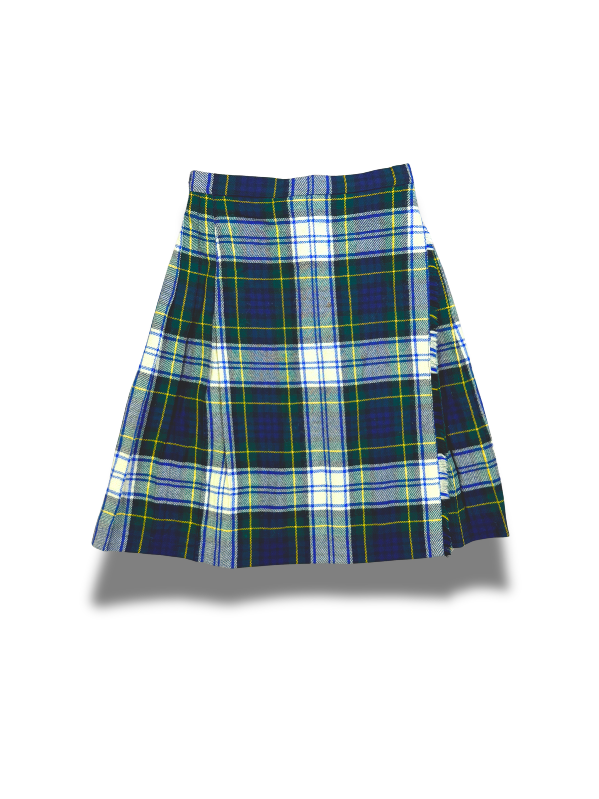 kilt-jupe-ecosse-ecossais-tartan-carreaux-homme-femme-vetements-vintage-moderne-grossiste-friperie-fripe-wholesaler-seconde-main-marque-occasion-textile-piece-annees-80-90-2000-2010-french-pick-reseller-vinted-reseller-vinted-vente-en-ligne