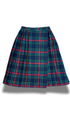 kilt-jupe-ecosse-ecossais-tartan-carreaux-homme-femme-vetements-vintage-moderne-grossiste-friperie-fripe-wholesaler-seconde-main-marque-occasion-textile-piece-annees-80-90-2000-2010-french-pick-reseller-vinted-reseller-vinted-vente-en-ligne