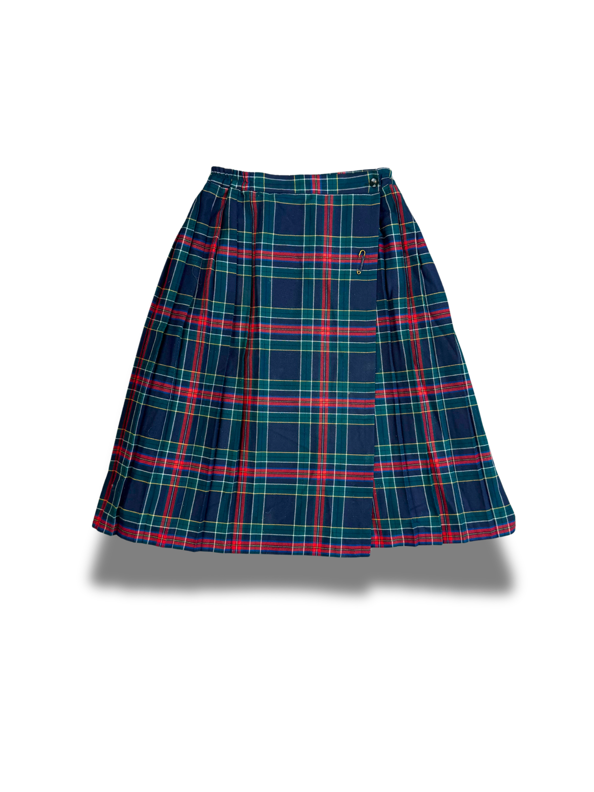 kilt-jupe-ecosse-ecossais-tartan-carreaux-homme-femme-vetements-vintage-moderne-grossiste-friperie-fripe-wholesaler-seconde-main-marque-occasion-textile-piece-annees-80-90-2000-2010-french-pick-reseller-vinted-reseller-vinted-vente-en-ligne