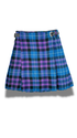 kilt-jupe-ecosse-ecossais-tartan-carreaux-homme-femme-vetements-vintage-moderne-grossiste-friperie-fripe-wholesaler-seconde-main-marque-occasion-textile-piece-annees-80-90-2000-2010-french-pick-reseller-vinted-reseller-vinted-vente-en-ligne