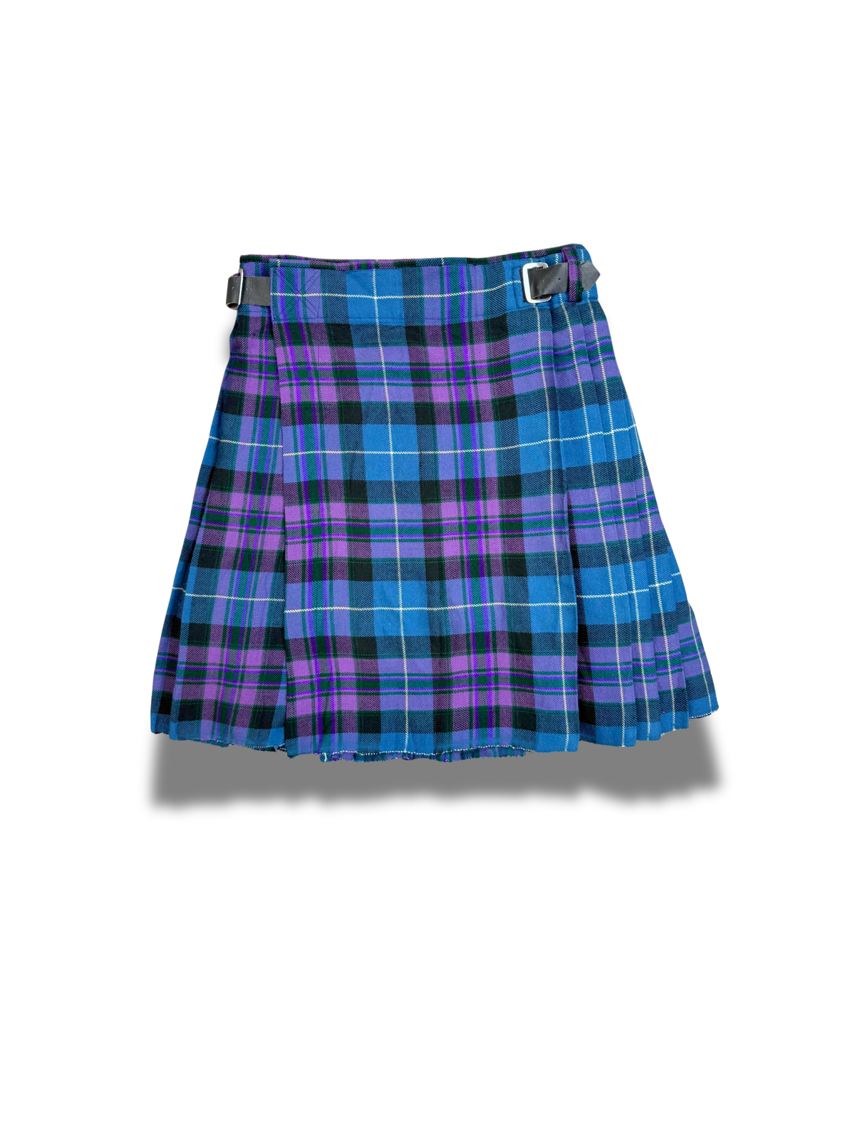 kilt-jupe-ecosse-ecossais-tartan-carreaux-homme-femme-vetements-vintage-moderne-grossiste-friperie-fripe-wholesaler-seconde-main-marque-occasion-textile-piece-annees-80-90-2000-2010-french-pick-reseller-vinted-reseller-vinted-vente-en-ligne