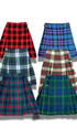 kilt-jupe-ecosse-ecossais-tartan-carreaux-homme-femme-vetements-vintage-moderne-grossiste-friperie-fripe-wholesaler-seconde-main-marque-occasion-textile-piece-annees-80-90-2000-2010-french-pick-reseller-vinted-reseller-vinted-vente-en-ligne