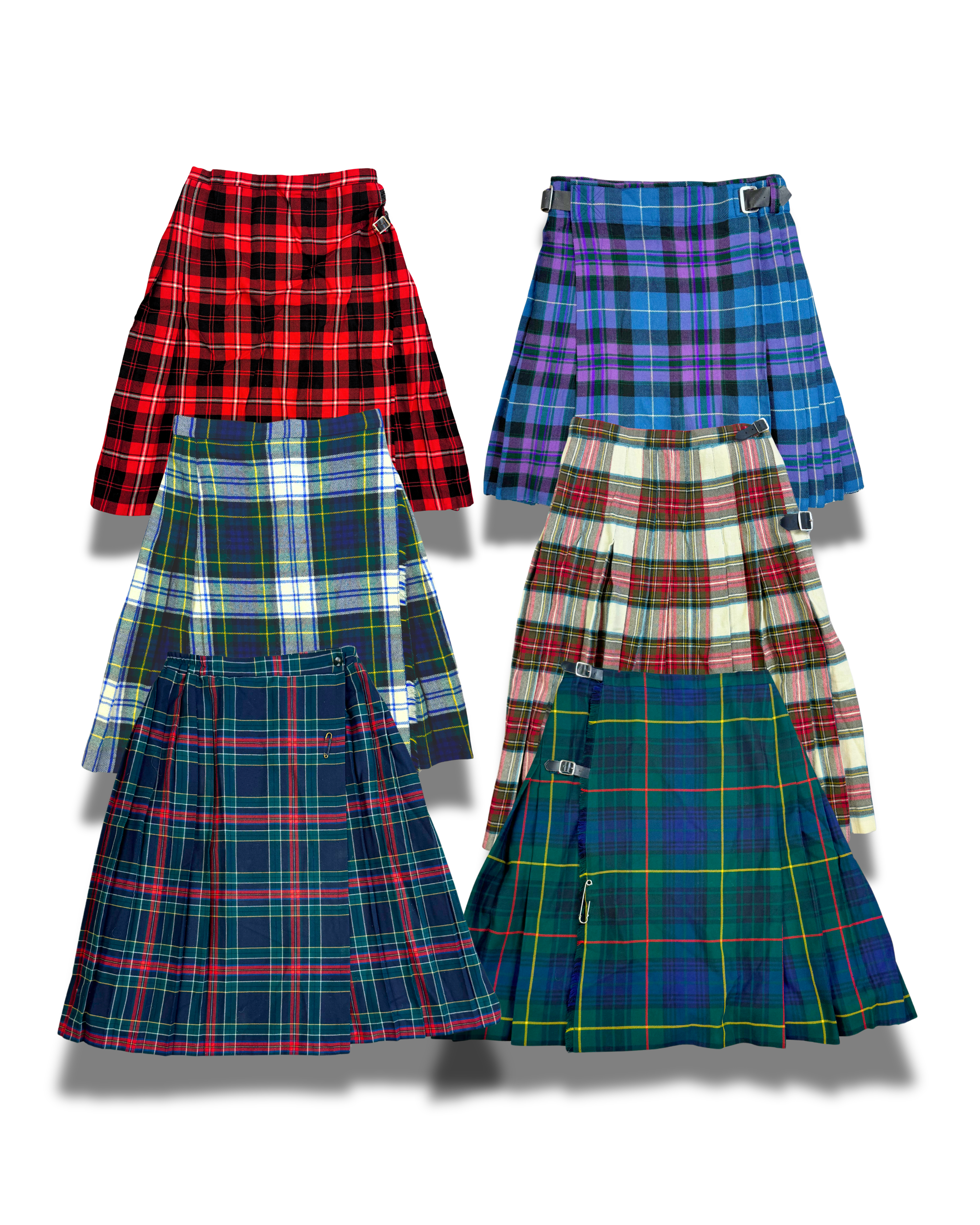 kilt-jupe-ecosse-ecossais-tartan-carreaux-homme-femme-vetements-vintage-moderne-grossiste-friperie-fripe-wholesaler-seconde-main-marque-occasion-textile-piece-annees-80-90-2000-2010-french-pick-reseller-vinted-reseller-vinted-vente-en-ligne