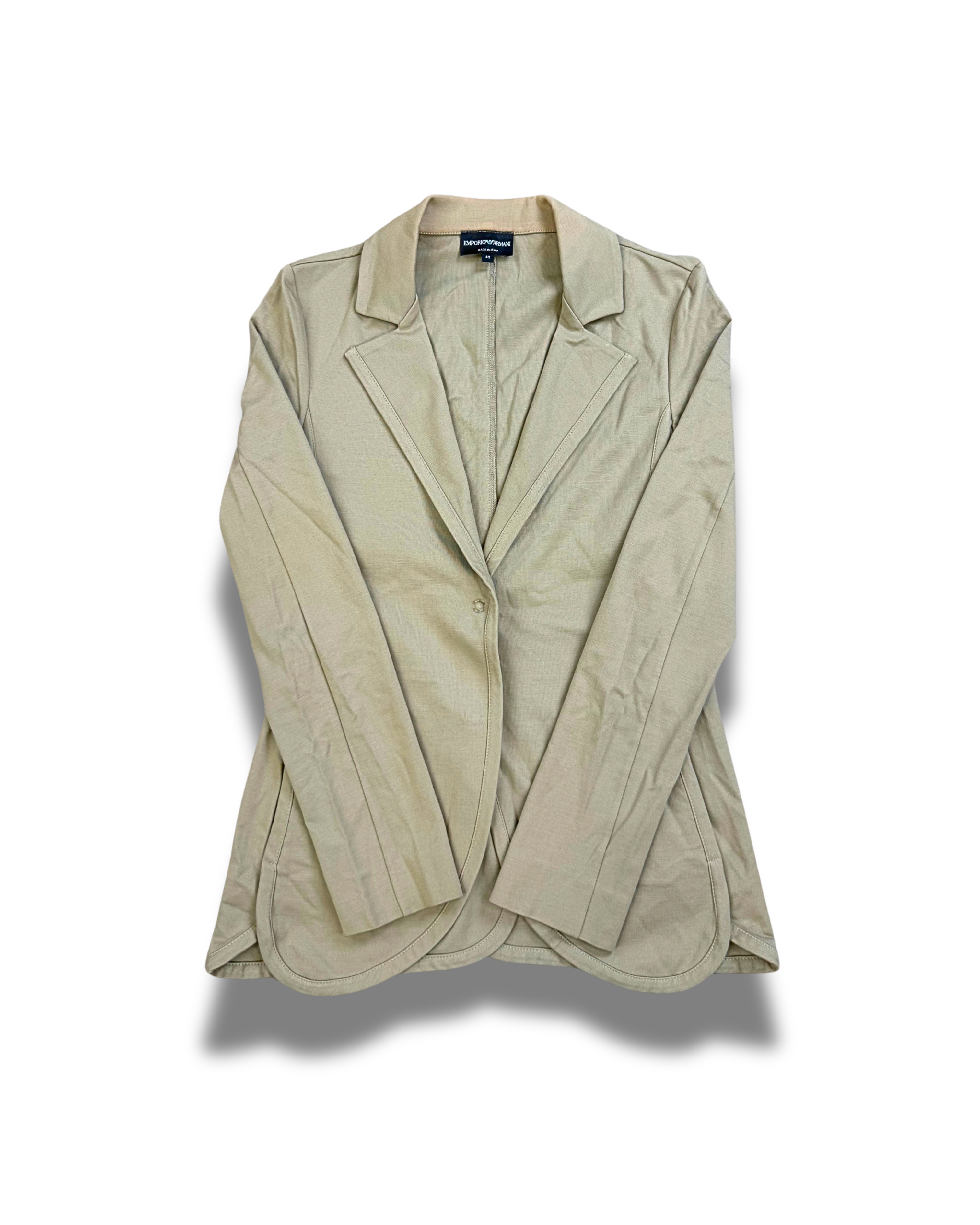 vetements-de-luxe-femme-jupe-robe-gilet-blazer-chemise-christian-dior-givenchy-kenzo-armany-lanvin-burberry-emporio-armani-prada-versace-moncler-femme-ete-hiver-vetement-vintage-moderne-grossiste-friperie-wholesaler-seconde-main-marque-occasion-revente-textile-piece-80-90-2000-2010-Y2K-french-pick-reseller-vinted