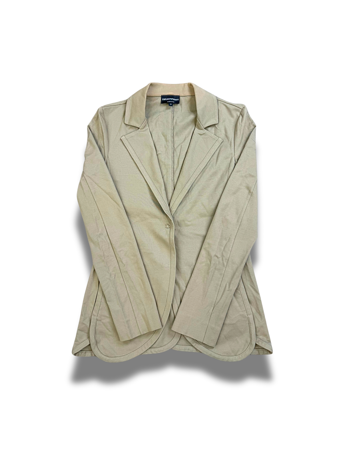 vetements-de-luxe-femme-jupe-robe-gilet-blazer-chemise-christian-dior-givenchy-kenzo-armany-lanvin-burberry-emporio-armani-prada-versace-moncler-femme-ete-hiver-vetement-vintage-moderne-grossiste-friperie-wholesaler-seconde-main-marque-occasion-revente-textile-piece-80-90-2000-2010-Y2K-french-pick-reseller-vinted