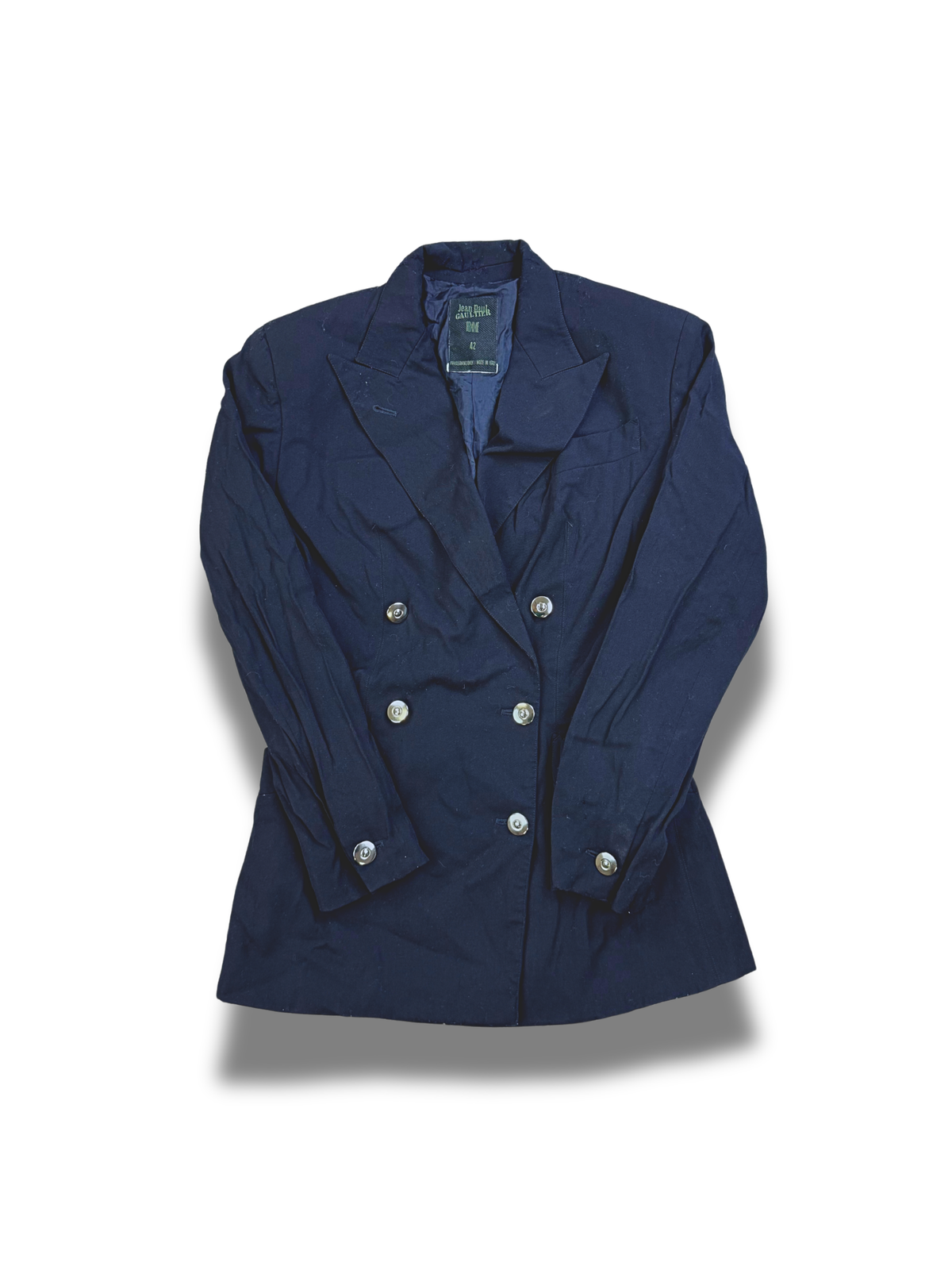 vetements-de-luxe-femme-jupe-robe-gilet-blazer-chemise-christian-dior-givenchy-kenzo-armany-lanvin-burberry-emporio-armani-prada-versace-moncler-femme-ete-hiver-vetement-vintage-moderne-grossiste-friperie-wholesaler-seconde-main-marque-occasion-revente-textile-piece-80-90-2000-2010-Y2K-french-pick-reseller-vinted