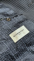 vetements-de-luxe-tailoring-costume-blazer-chemise-pantalon-de-costume-cravate-dior-givenchhy-kenzo-armany-lanvin-burberry-homme-ete-hiver-vetement-vintage-moderne-grossiste-friperie-wholesaler-seconde-main-marque-occasion-revente-textile-piece-80-90-2000-2010-Y2K-french-pick-reseller-vinted