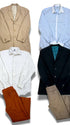 vetements-de-luxe-tailoring-costume-blazer-chemise-pantalon-de-costume-cravate-dior-givenchhy-kenzo-armany-lanvin-burberry-homme-ete-hiver-vetement-vintage-moderne-grossiste-friperie-wholesaler-seconde-main-marque-occasion-revente-textile-piece-80-90-2000-2010-Y2K-french-pick-reseller-vinted