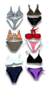 mix-vetements-maillot-de-bain-piscine-ete-summer-bikini-maillot-une-piece-vacances-mer-slip-de-bain-string-accessoire-femme-homme-grossiste-vintage-moderne-vetement-friperie-wholesaler-seconde-main-80-90-2000-2010-french-pick-reseller-vinted-revente-en-ligne