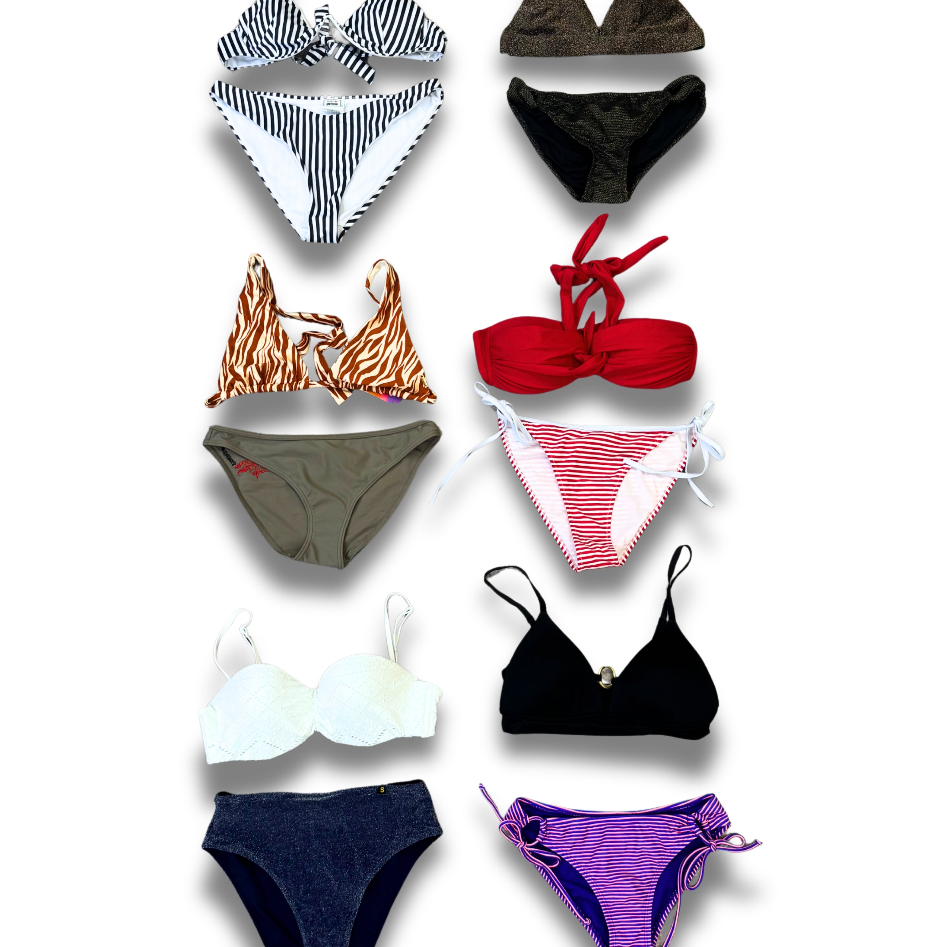 mix-vetements-maillot-de-bain-piscine-ete-summer-bikini-maillot-une-piece-vacances-mer-slip-de-bain-string-accessoire-femme-homme-grossiste-vintage-moderne-vetement-friperie-wholesaler-seconde-main-80-90-2000-2010-french-pick-reseller-vinted-revente-en-ligne
