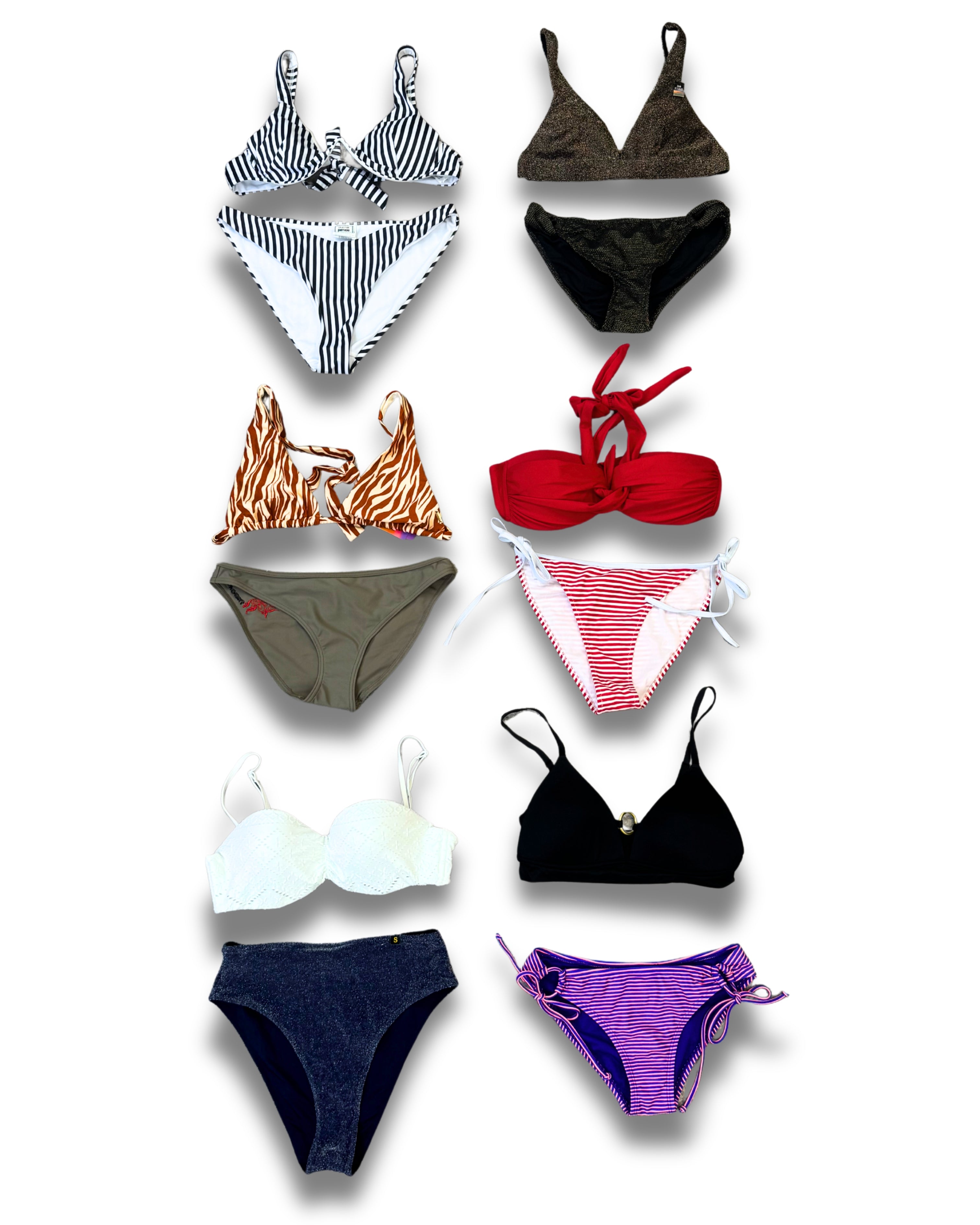 mix-vetements-maillot-de-bain-piscine-ete-summer-bikini-maillot-une-piece-vacances-mer-slip-de-bain-string-accessoire-femme-homme-grossiste-vintage-moderne-vetement-friperie-wholesaler-seconde-main-80-90-2000-2010-french-pick-reseller-vinted-revente-en-ligne