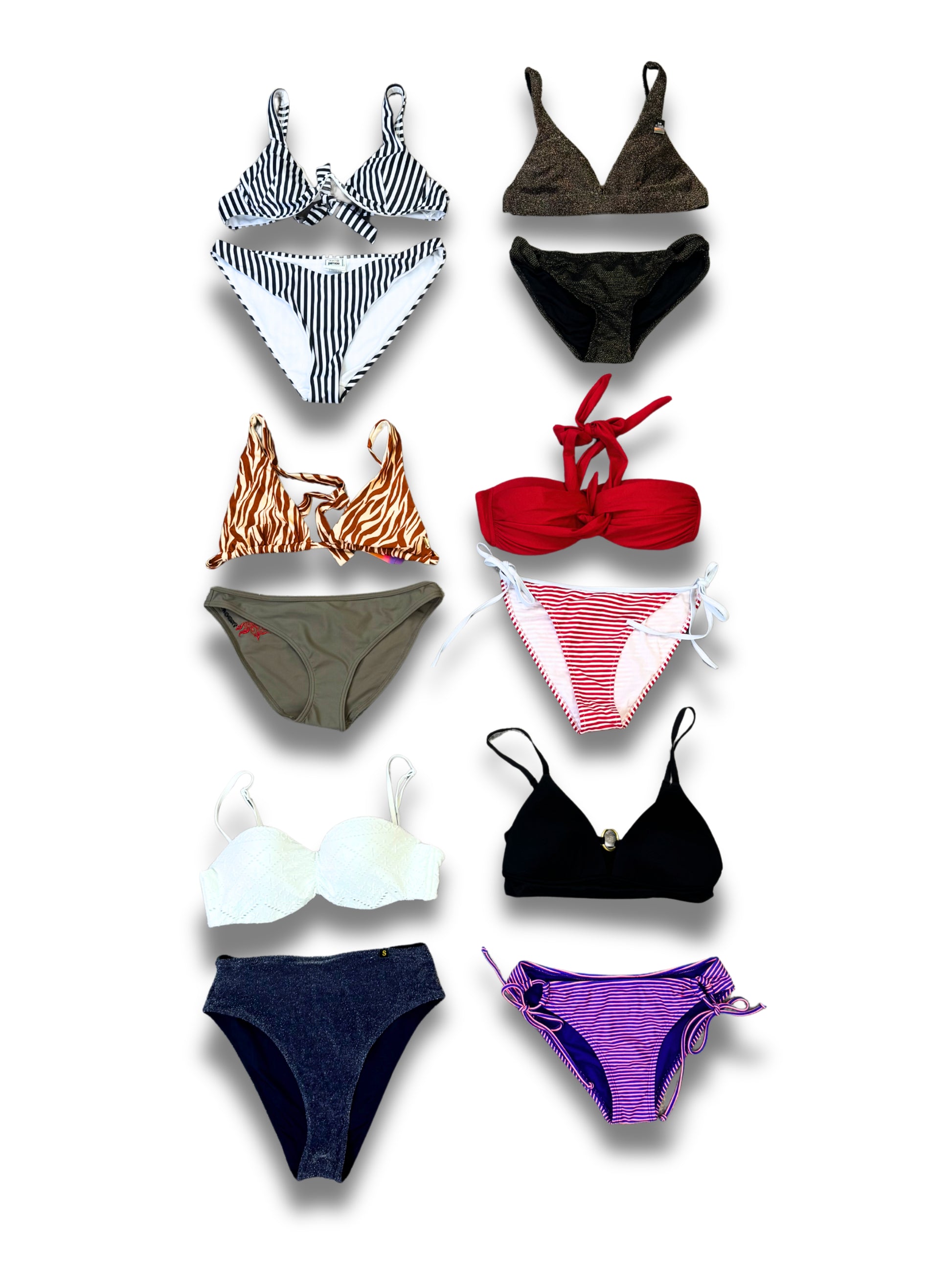 mix-vetements-maillot-de-bain-piscine-ete-summer-bikini-maillot-une-piece-vacances-mer-slip-de-bain-string-accessoire-femme-homme-grossiste-vintage-moderne-vetement-friperie-wholesaler-seconde-main-80-90-2000-2010-french-pick-reseller-vinted-revente-en-ligne