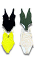 mix-vetements-maillot-de-bain-piscine-ete-summer-bikini-maillot-une-piece-vacances-mer-slip-de-bain-string-accessoire-femme-homme-grossiste-vintage-moderne-vetement-friperie-wholesaler-seconde-main-80-90-2000-2010-french-pick-reseller-vinted-revente-en-ligne