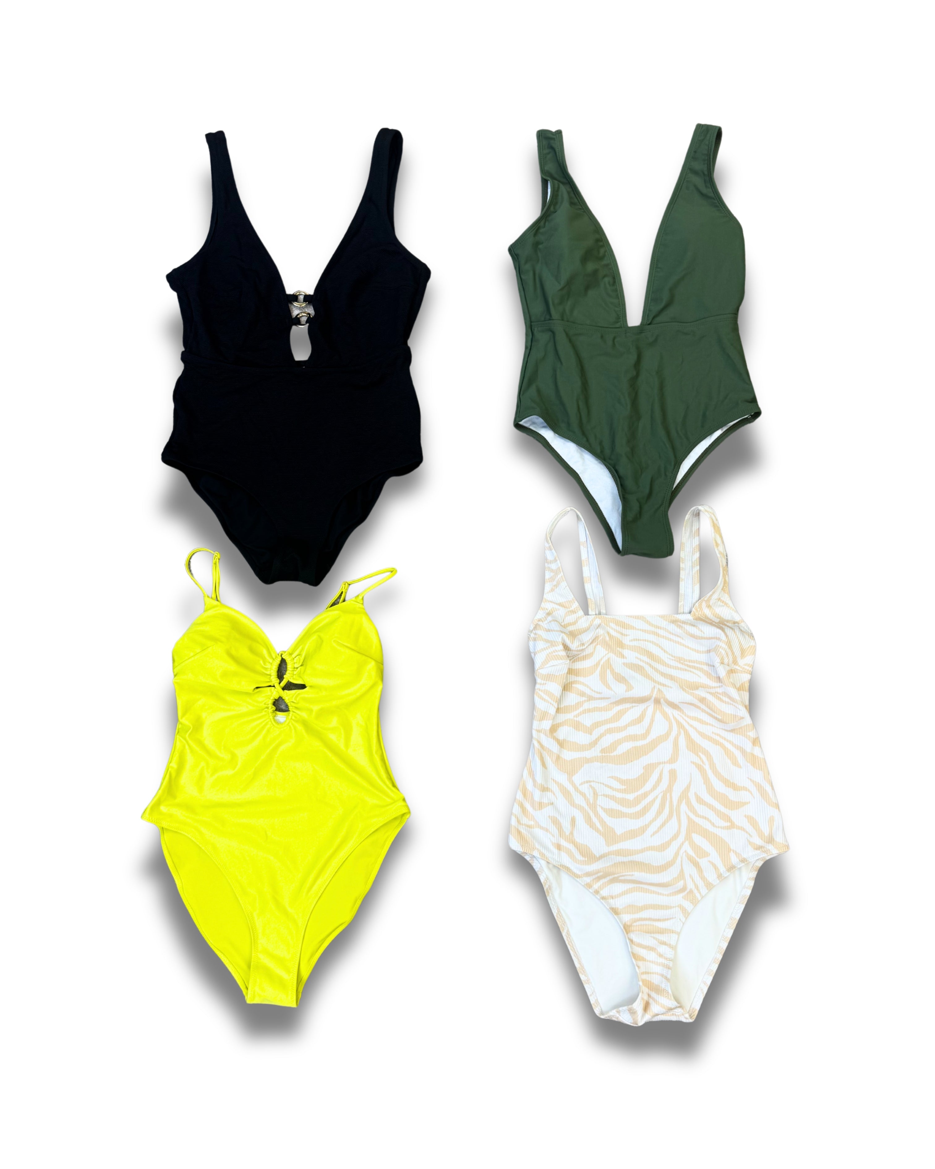 mix-vetements-maillot-de-bain-piscine-ete-summer-bikini-maillot-une-piece-vacances-mer-slip-de-bain-string-accessoire-femme-homme-grossiste-vintage-moderne-vetement-friperie-wholesaler-seconde-main-80-90-2000-2010-french-pick-reseller-vinted-revente-en-ligne