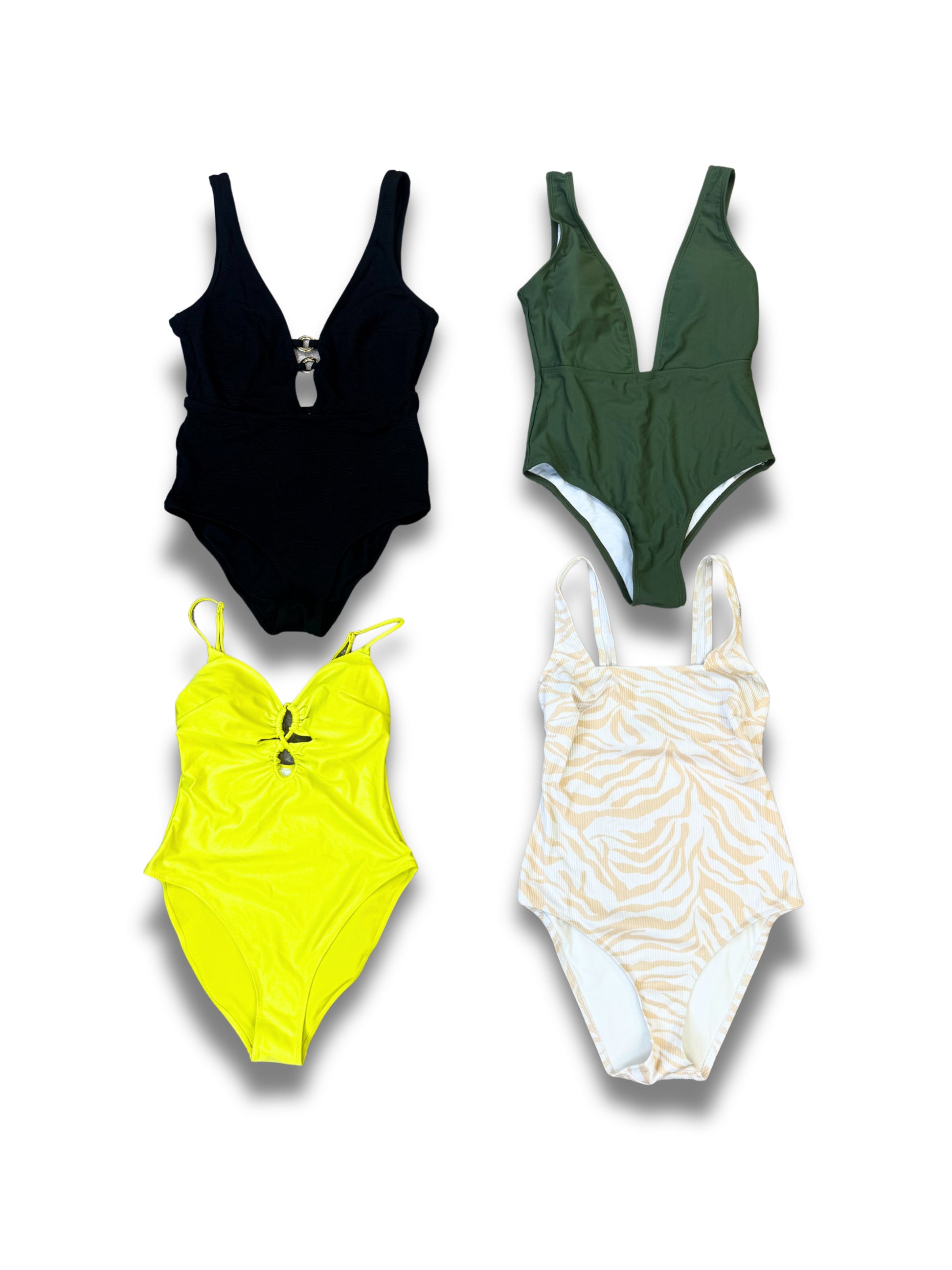 mix-vetements-maillot-de-bain-piscine-ete-summer-bikini-maillot-une-piece-vacances-mer-slip-de-bain-string-accessoire-femme-homme-grossiste-vintage-moderne-vetement-friperie-wholesaler-seconde-main-80-90-2000-2010-french-pick-reseller-vinted-revente-en-ligne