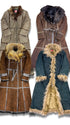 manteau-afghan-femme-cuirs-fourrure-hiver-mode-annees-2000-Y2K-style-vrai-cuir-de-vache-daim-patine-ancien-femme-vintage-vetements-vetement-grossiste-friperie-wholesaler-seconde-main-marque-occasion-textile-piece-annees-80-90-2000-2010-french-pick-reseller-vinted-reseller-vinted-vente-en-ligne