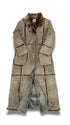 manteau-afghan-femme-cuirs-fourrure-hiver-mode-annees-2000-Y2K-style-vrai-cuir-de-vache-daim-patine-ancien-femme-vintage-vetements-vetement-grossiste-friperie-wholesaler-seconde-main-marque-occasion-textile-piece-annees-80-90-2000-2010-french-pick-reseller-vinted-reseller-vinted-vente-en-ligne