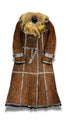 manteau-afghan-femme-cuirs-fourrure-hiver-mode-annees-2000-Y2K-style-vrai-cuir-de-vache-daim-patine-ancien-femme-vintage-vetements-vetement-grossiste-friperie-wholesaler-seconde-main-marque-occasion-textile-piece-annees-80-90-2000-2010-french-pick-reseller-vinted-reseller-vinted-vente-en-ligne