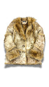 manteau-afghan-femme-cuirs-fourrure-hiver-mode-annees-2000-Y2K-style-vrai-cuir-de-vache-daim-patine-ancien-femme-vintage-vetements-vetement-grossiste-friperie-wholesaler-seconde-main-marque-occasion-textile-piece-annees-80-90-2000-2010-french-pick-reseller-vinted-reseller-vinted-vente-en-ligne