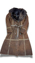 manteau-afghan-femme-cuirs-fourrure-hiver-mode-annees-2000-Y2K-style-vrai-cuir-de-vache-daim-patine-ancien-femme-vintage-vetements-vetement-grossiste-friperie-wholesaler-seconde-main-marque-occasion-textile-piece-annees-80-90-2000-2010-french-pick-reseller-vinted-reseller-vinted-vente-en-ligne